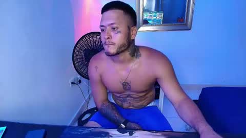 senior_teacher99 online show from August 1, 2026, 9:46 pm