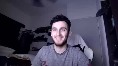 Snapshot of senitzzu chatting on February 5, 2025, 5:52 am PAJACONTROL online show from February 5, 2025, 5:52 am