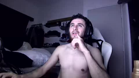 PAJACONTROL online show from February 20, 2025, 5:55 am