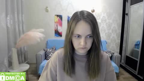 Snapshot of senora_pepper chatting on February 11, 2026, 1:38 pm Lolla online show from February 11, 2026, 1:38 pm