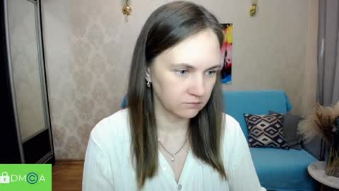 Lolla online show from April 20, 2026, 1:36 pm