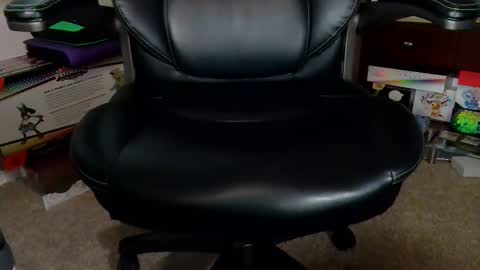 Snapshot of senorgrower chatting on November 15, 2025, 9:32 pm Mr. Watch Me Grow online show from November 15, 2025, 9:32 pm