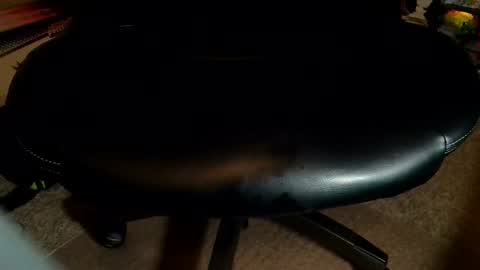 Mr. Watch Me Grow online show from December 2, 2025, 5:57 am