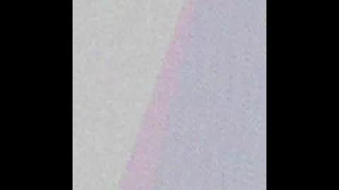 senpai online show from October 29, 2025, 9:22 am