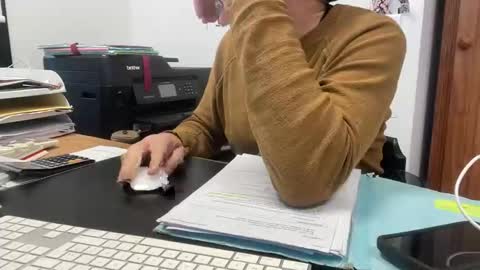 Snapshot of sens3439 chatting on November 13, 2025, 2:49 pm sens3439 online show from November 13, 2025, 2:49 pm