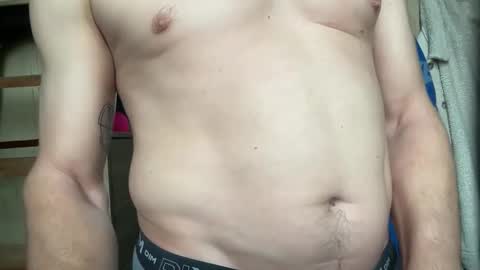 sens3439 online show from December 20, 2025, 2:35 pm