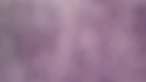 sens3439 online show from January 12, 2026, 10:04 pm