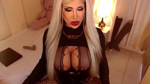 unstappable queen kate online show from October 25, 2025, 4:53 am