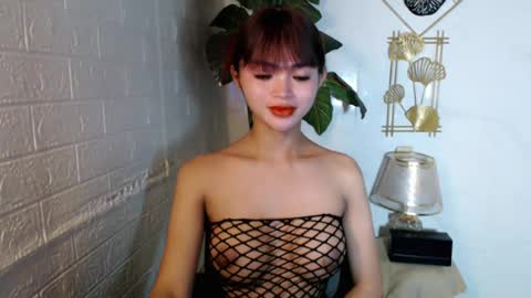 sensational_yeng online show from July 21, 2026, 3:58 pm