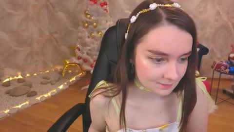 sensemysoul online show from December 21, 2025, 3:13 am