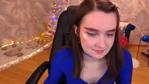 sensemysoul online show from December 23, 2025, 3:15 am