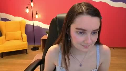 sensemysoul online show from February 8, 2026, 6:11 pm