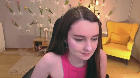 sensemysoul online show from April 5, 2026, 3:15 am