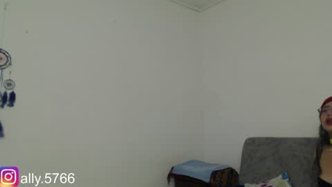 Snapshot of senshiboy666 chatting on June 20, 2026, 7:49 pm Your Boys online show from June 20, 2026, 7:49 pm