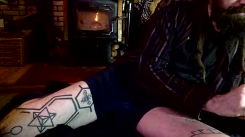 sensiswitch online show from January 26, 2025, 2:14 am