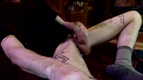 sensiswitch online show from February 17, 2025, 11:42 pm