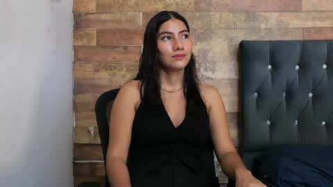 senssual_goddess online show from April 13, 2026, 4:01 pm