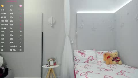 Sua online show from January 7, 2026, 9:06 pm