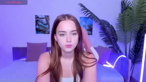 Snapshot of sensual_amy_ chatting on September 26, 2025, 8:29 am Emily online show from September 26, 2025, 8:29 am