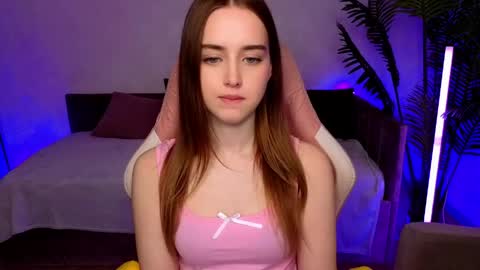 Emily  online show from April 6, 2026, 4:46 am