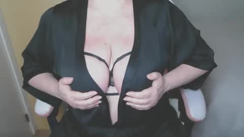 CRIS  online show from November 30, 2025, 9:46 am