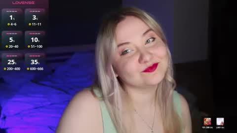 Snapshot of sensual_girrrl chatting on May 10, 2026, 11:43 pm Ilona online show from May 10, 2026, 11:43 pm