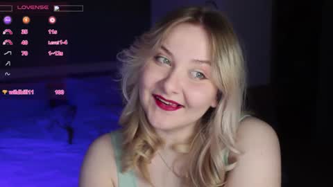 Snapshot of sensual_girrrl chatting on June 9, 2026, 12:22 am Ilona online show from June 9, 2026, 12:22 am