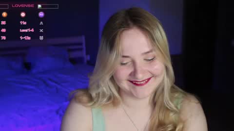 Snapshot of sensual_girrrl chatting on June 22, 2026, 12:02 am Ilona online show from June 22, 2026, 12:02 am