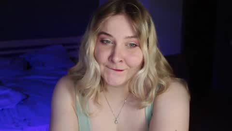 Snapshot of sensual_girrrl chatting on June 23, 2026, 12:30 am Ilona online show from June 23, 2026, 12:30 am