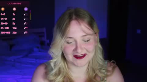 Snapshot of sensual_girrrl chatting on July 6, 2026, 12:07 am Ilona online show from July 6, 2026, 12:07 am