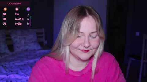 Snapshot of sensual_girrrl chatting on July 23, 2026, 12:46 am Ilona online show from July 23, 2026, 12:46 am