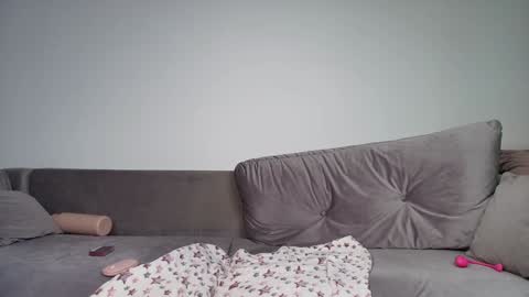 Snapshot of sensual_jasmine chatting on January 2, 2025, 11:38 pm Jasmine online show from January 2, 2025, 11:38 pm