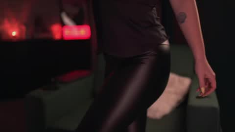 Jasmine online show from April 19, 2026, 1:54 pm