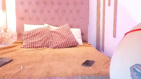 Snapshot of sensual_kim77 chatting on July 6, 2026, 1:41 pm Sensual Kim77 online show from July 6, 2026, 1:41 pm