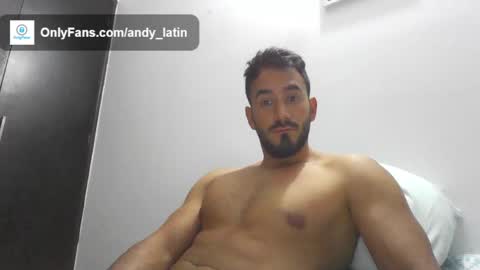 Snapshot of sensual_latiin chatting on March 6, 2025, 2:09 am Andres M online show from March 6, 2025, 2:09 am