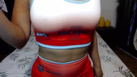 Snapshot of sensual_natalie chatting on October 10, 2025, 11:20 am sensual_natalie online show from October 10, 2025, 11:20 am