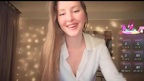 Jordan online show from October 3, 2025, 4:37 pm