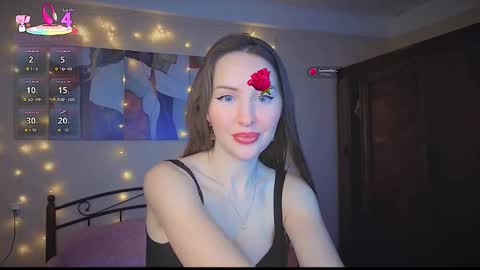 Jordan online show from December 15, 2025, 6:50 am