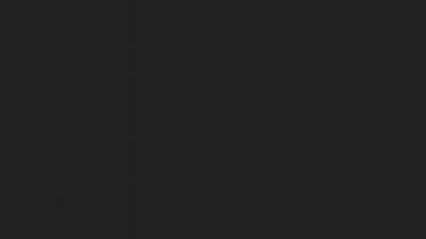 Snapshot of sensual_orchid7 chatting on June 5, 2026, 8:31 am Jordan online show from June 5, 2026, 8:31 am