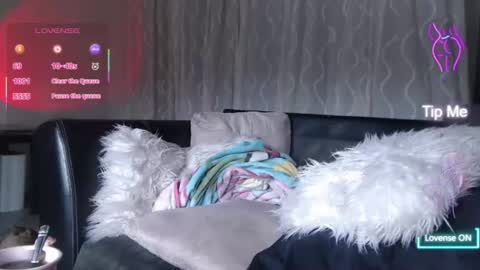 Snapshot of sensual_paradise_ chatting on June 10, 2026, 2:38 pm V online show from June 10, 2026, 2:38 pm