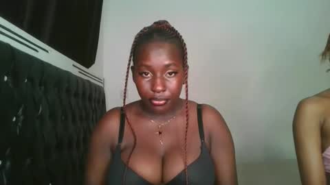 sensual_ria online show from April 11, 2026, 9:19 pm