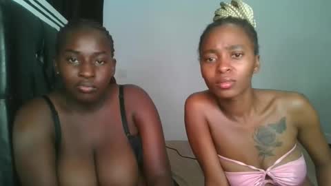 sensual_ria online show from April 25, 2026, 1:41 pm
