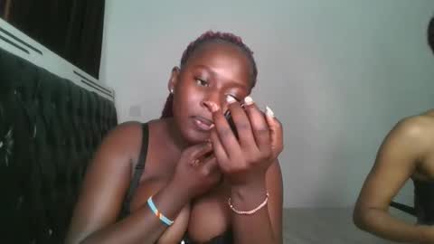 Snapshot of sensual_ria chatting on June 1, 2026, 6:20 pm sensual_ria online show from June 1, 2026, 6:20 pm