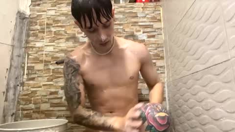 sensual_senseii online show from December 12, 2024, 10:52 pm