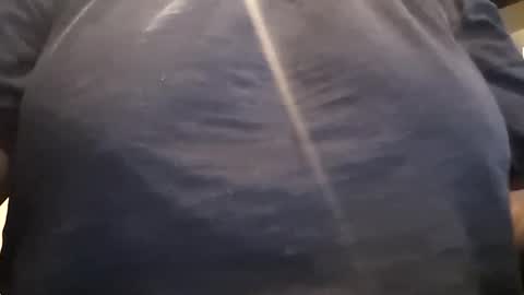 SensualATease online show from October 27, 2025, 4:22 pm
