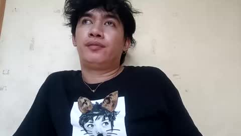 dahlia potter online show from February 22, 2026, 5:19 am