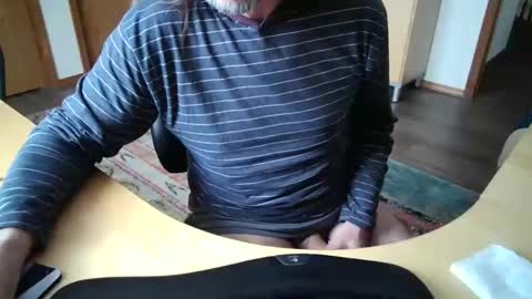 Sensually Yours online show from February 16, 2025, 6:10 pm