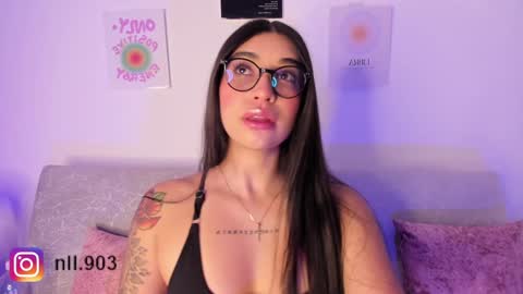 sensualhaven_ online show from December 14, 2024, 12:01 am