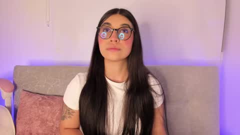 sensualhaven_ online show from March 11, 2025, 11:59 pm