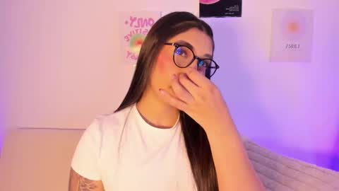 sensualhaven_ online show from March 8, 2026, 6:44 pm